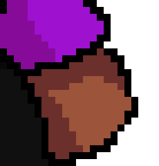 [5a490f] this hand looks fucking atrocious though good god