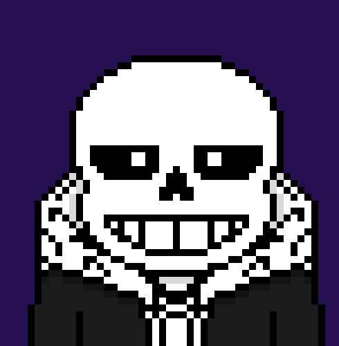 [3ca15e] its still me, spike fyi