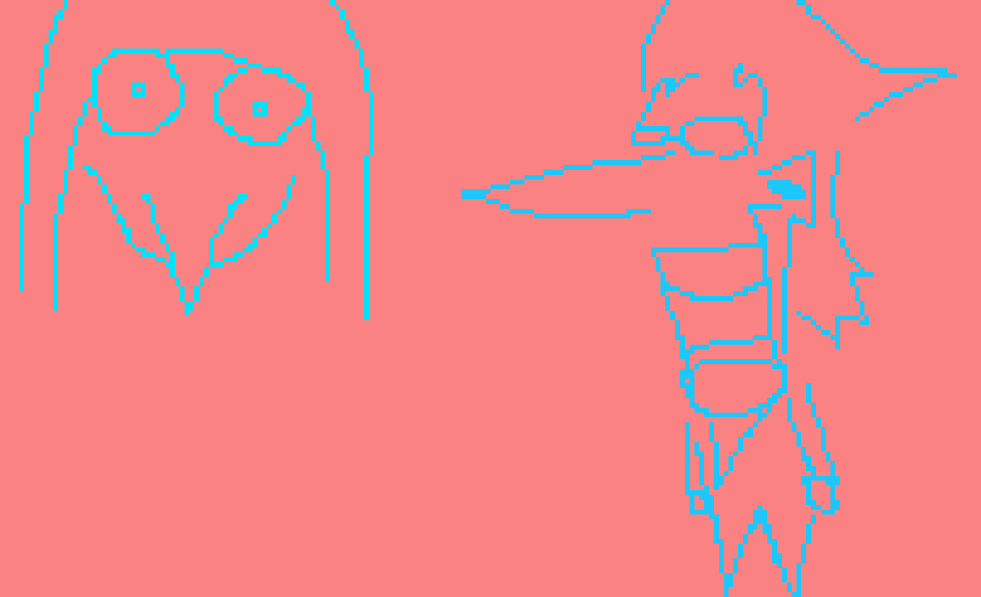 [239dbd] sorry to tell you but the only thing that's gotten stale is the mysterious act 1 million people have done before you