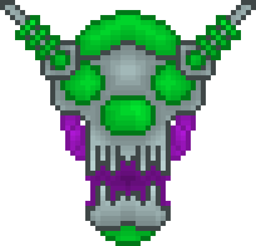 [d20f1d] Hyvinn Helmet