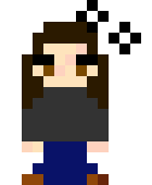 [d3c520] *He got up and looked down the hill towards the city, watching as he saw loads of things going on down there, but he didn't care. He just stood there.*