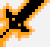 [816c09] -Brown noise plays-