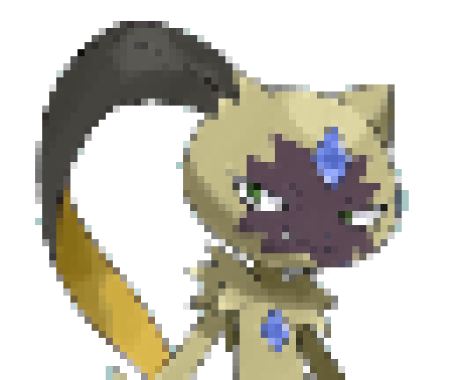 [623ff2] anyway uh. u
