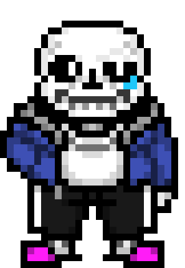 [35dc76] scotty boyoo??