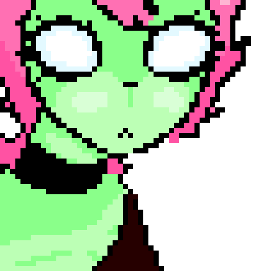 [050127] THE JUMPSCARE OH MY GODDD