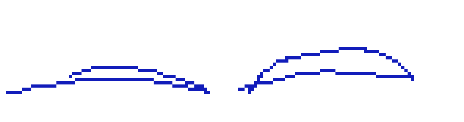 [504aa5] Ladys and gentleman, vote me as Pam's new president, I will give #furryrights #freegayhealthcare #freedrawinglessonstothegay #liberalrights