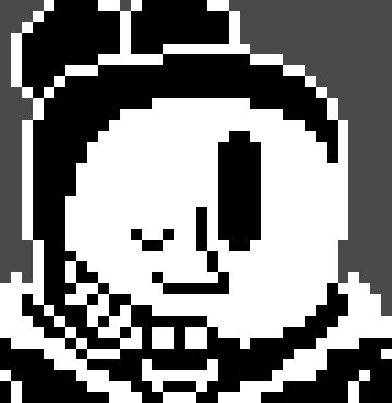 [b6fab6] look at the pam wiki home