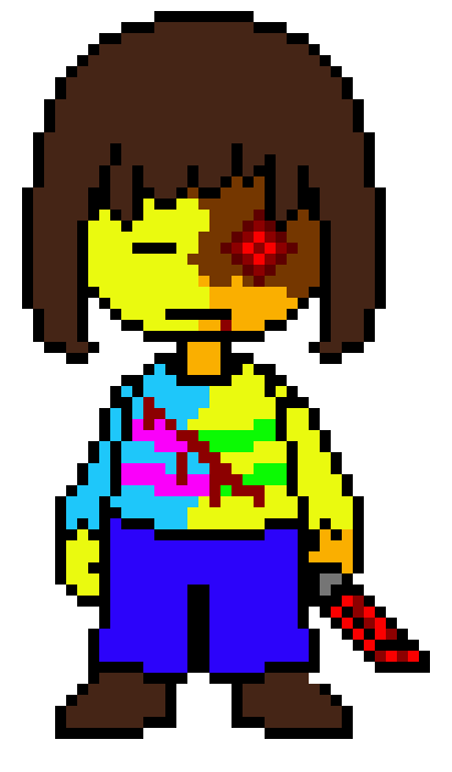 heh heheh toriel is dead now! HAHAHAHAHA!