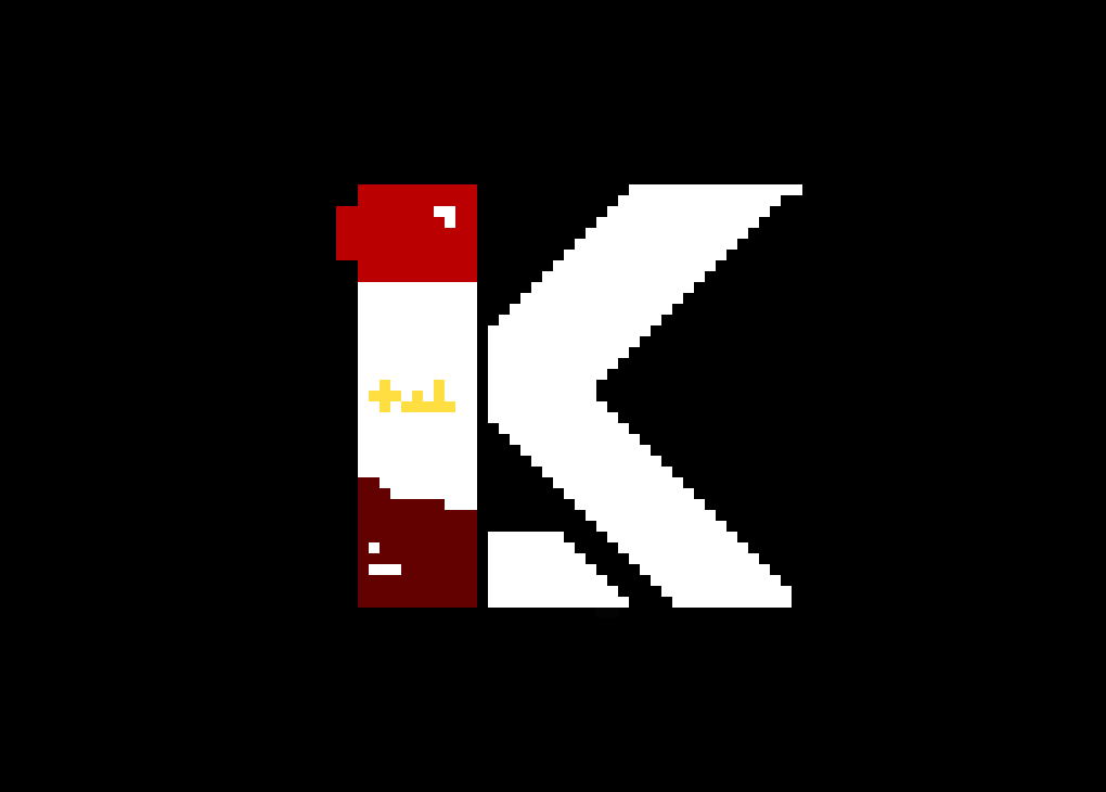 [9bc09a] KicapLogs Logo Empat Zoomed Out Cleaned