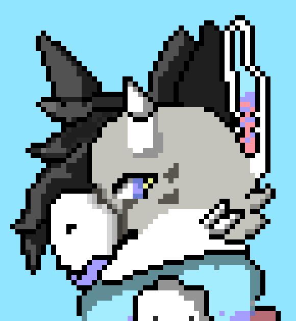 Im here tim-ComicSanz