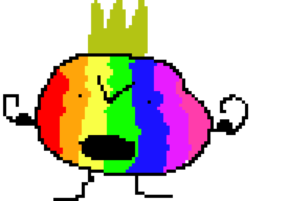 [000885] i was going back and i found this> bean