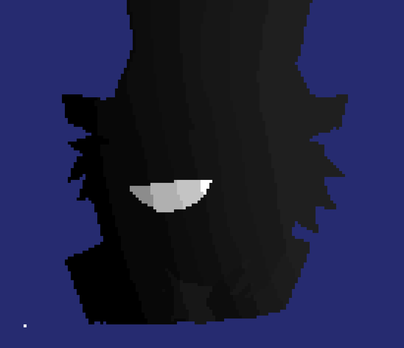 [c7f91d] Or well Danger-