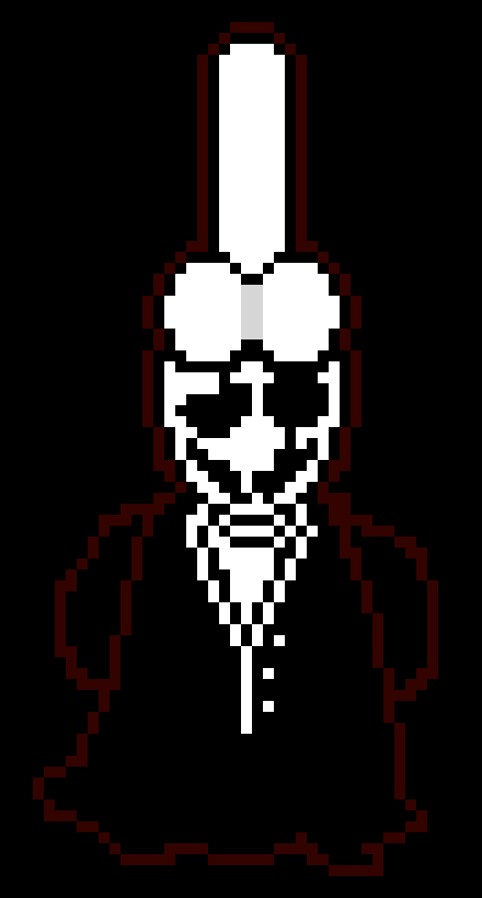 [ff21a2] W.D. CockandBallster