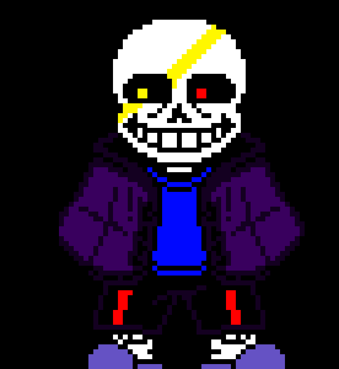 [d959ff] nah pal I'm just joking but...