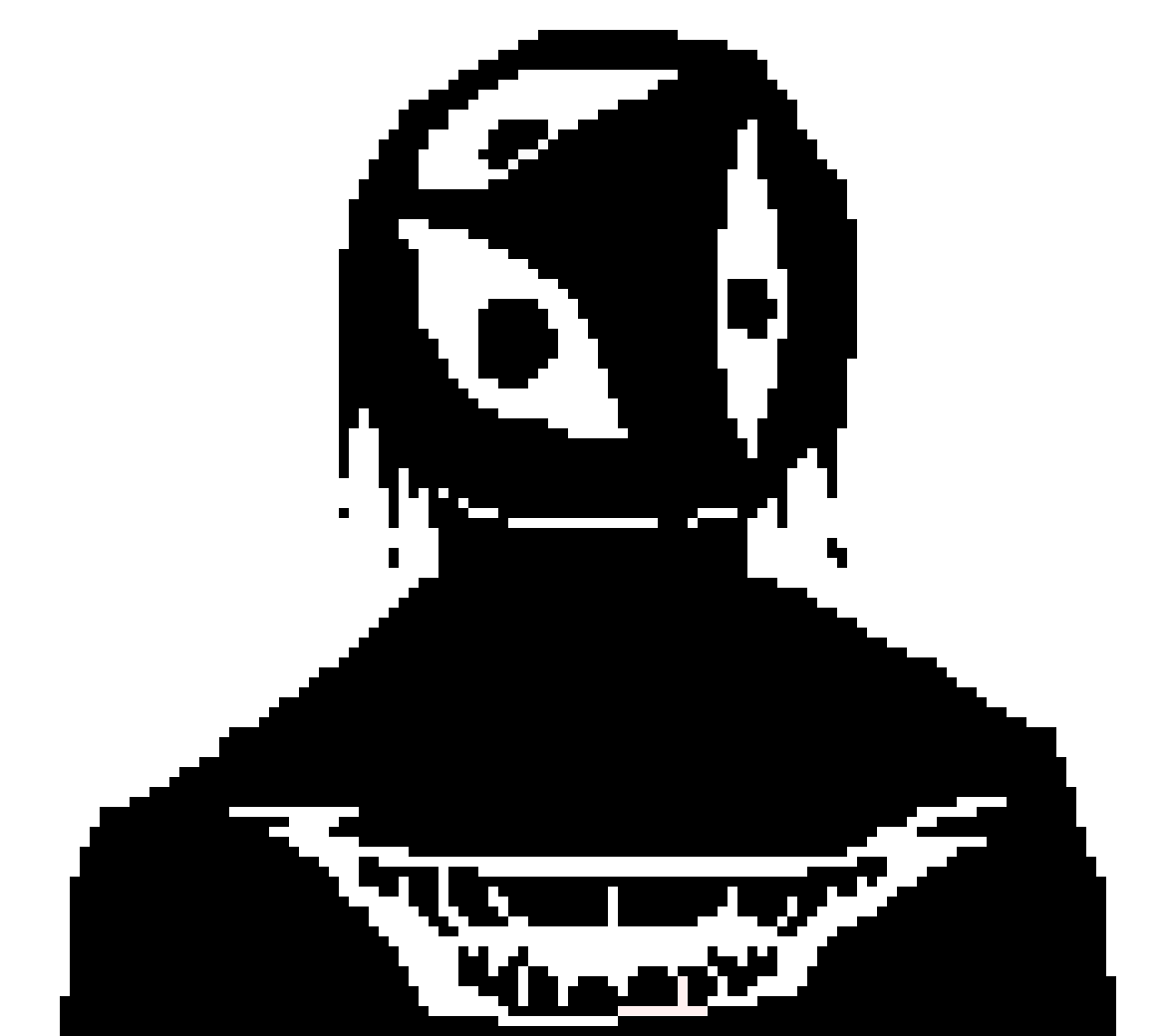 [03597a] Ah I recognize the name. yeah, never really interacted much, huh? How long have ya been here? On PAM, I mean.