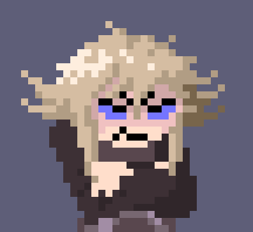 [777455] Yeah you kept doing that last time. We kept losing you.