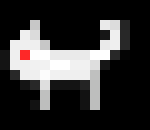 [633772] meow meow, ima get you