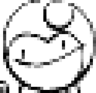 [777455] yoo more lemonade 