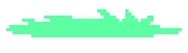 [8c6c52] iz it bmo approved