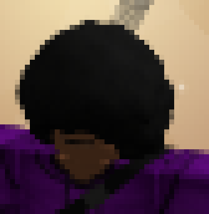 [18f118] shut the fuck up nigge