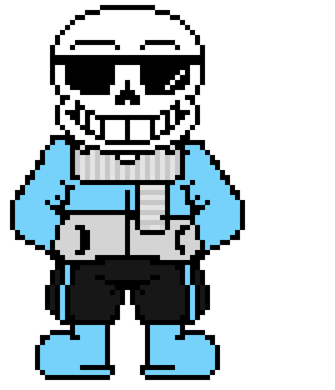 CAN SOMEONE HELP ME THINK OF THE NAME OF THE AU