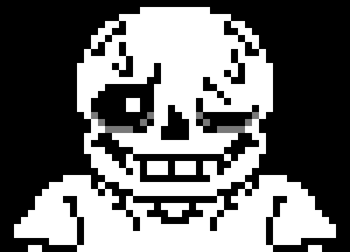 [57dac4] How ya doing?