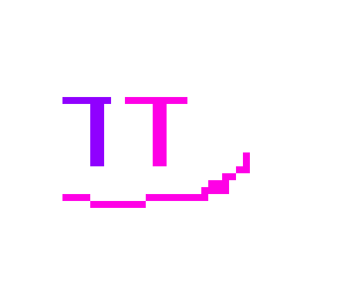 [c7ca69] Name start with T