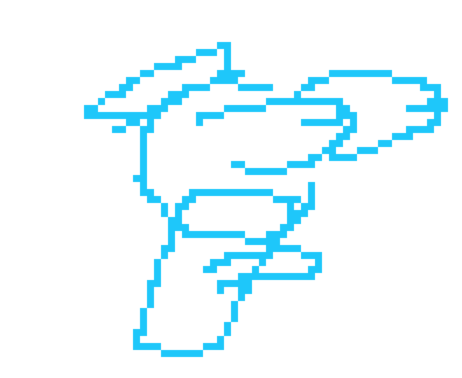 [6e245b] YEEEEEEEEEEEEEEEEEEEEEEEEEEEEEEEEEEEEEEEEEEEEEEEEEEEEEEEEEEEEEEEEEEEEEEEEEEEEEEEEEEEEEEEEEEEEEEEEEEEEEEEEEEEEEEEEEEEEEEEEEEEEEEEEEEEEEEEEEEEEEEEEEEEEEEEEEEEEEEEEEEEEEEEEEEEEEEEEEEEEEEEEEEEEEEEEEEEEEEEEEEEEEEEEEEEEEEEEEEEEEEEEEEEEEEEEEEEEEEEEEEEEEEEEEEEEEEEEEEEEEEEEEEEEEEEEEEEEEEEEEEEEEEEEEEEEEEEEEEEEEEEEEEEEEEEEEEEEEEEEEEEEEEEEEEEEEEEEEEEEEEEEEEEEEEEEEEEEEEEEEEEEEEEEEEEEEEEEEEEEEEEEEEEEEEEEEEEEEEEEEEEEEEEEEEEEEEEEEEEEEEEEEEEEEEEEEEEEEEEEEEEEEEEEEEEA