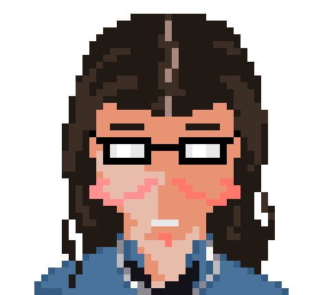 [236914] what's the play all about?