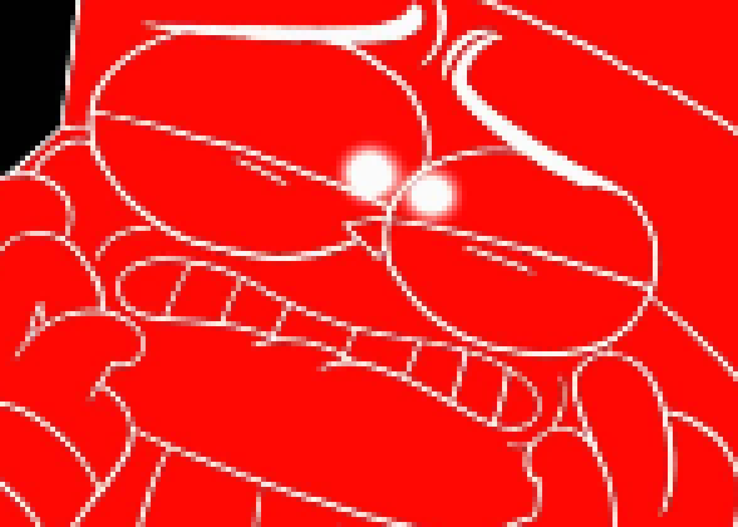 [b66cfb] YOU'RE GOING TO HELL