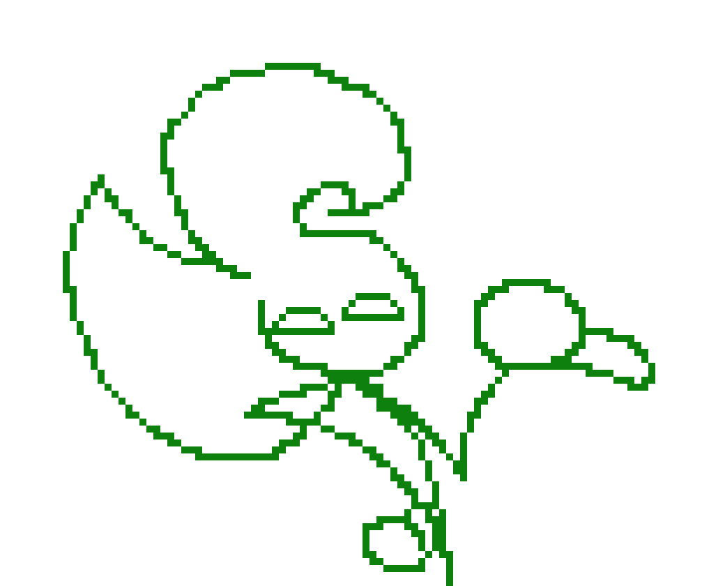 [18f118] literally the only two niggas in here acting that way :