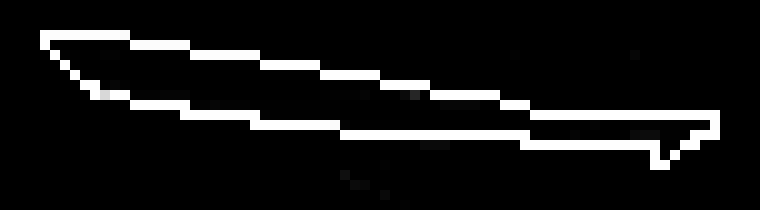 [ee6169] Roaring Knight Sword