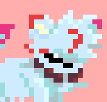 [31c21d] So I had a concert, and during the concert a fucking wasp dropped it’s kid on my stand