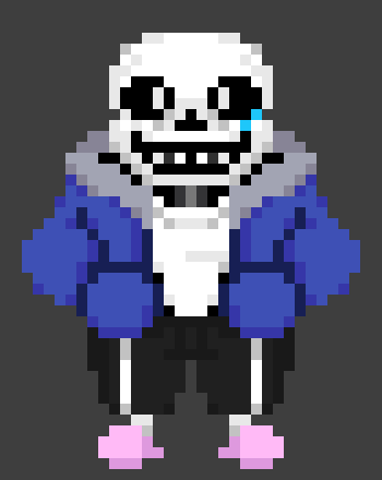 [38a19e] *bloody devastation is a peak song.