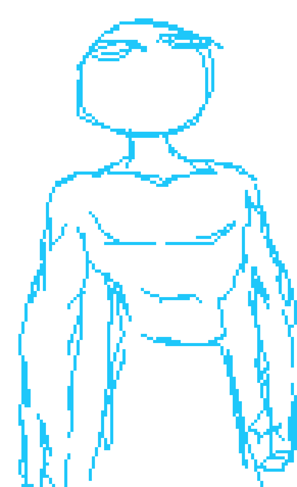 [44dd83] Is there enough people for this months first bmo fact?