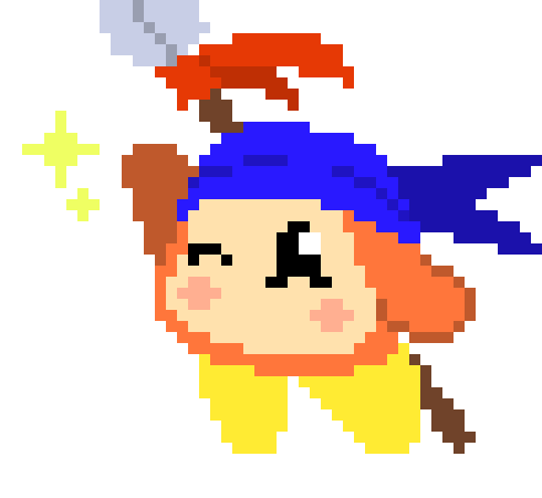 [777455] Okay bye!!!!