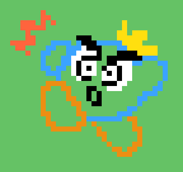 [1d710f] MARKER PLEASE DONT HURT ANYONE! 