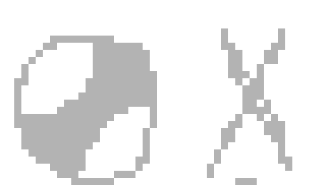 [496252] Pepper you GOTTA let me see fro :pray: