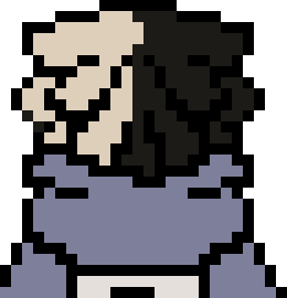 [e3b546] mhm ok nods