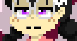 [039810] There's a few things I will allow, and awful language isn't one of those things...