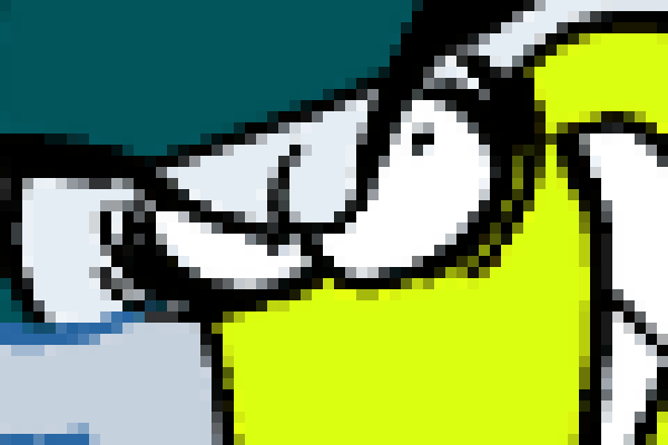 [689720] oh that's evil as shit okay