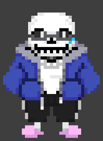 [69fad0] are these bars or naurs