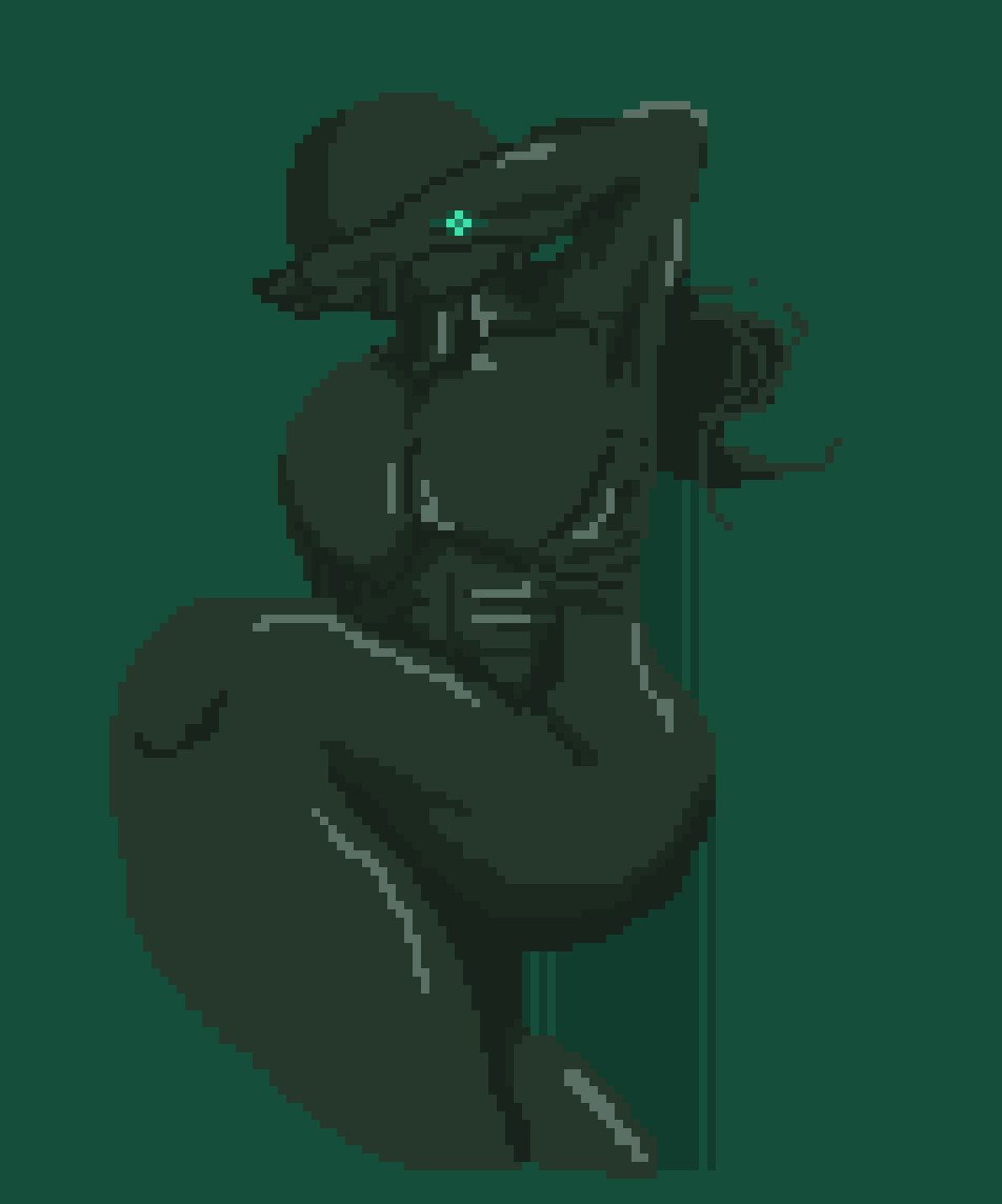 [43dbad] oh wow i can post again