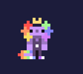 [dd5ac1] also tp are u better now? -lily