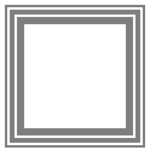 [d0a1a4] not even God Bless America anymoe nah it's ISRAEL Bless America apparently