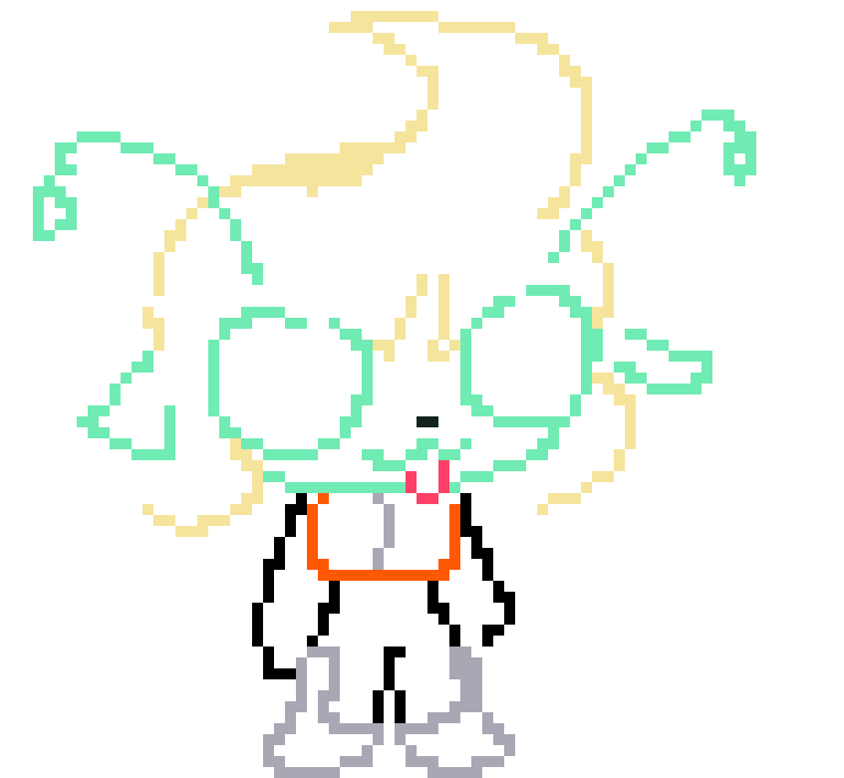 [050127] what am i doing