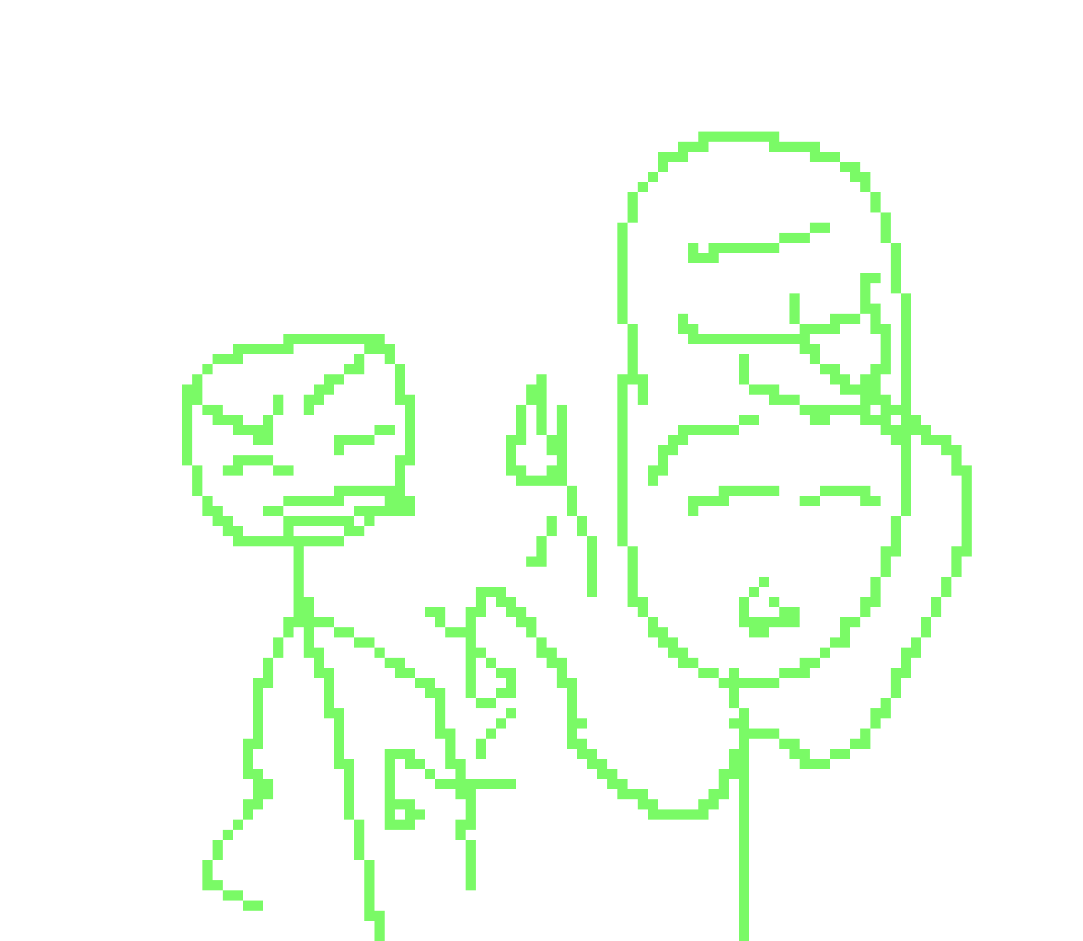 [8ca5b1] Tickle monster