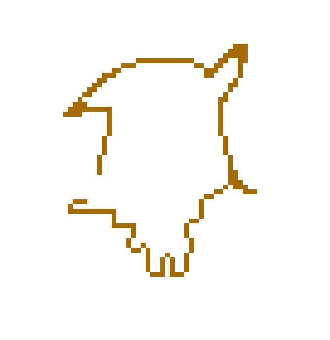 [fe62e8] Pikacu Pj girl