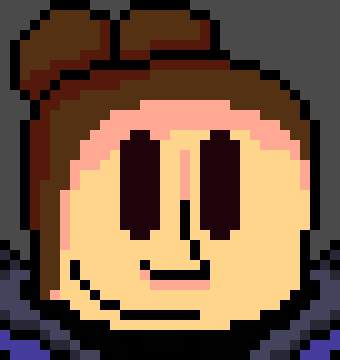 [b984dc] hey Wana make a deal?