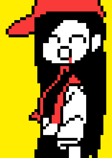 [3289df] i messed it up